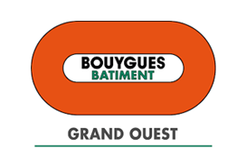 Bouygues-batiment-grand-ouest-52131