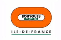 Bouygues-batiment-ile-de-france-siege-52151
