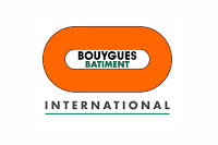 Bouygues-batiment-international-52144