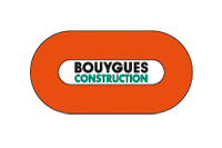 Bouygues-construction-17756