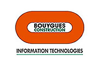 Bouygues-construction-it-52130