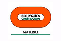 Bouygues construction [...]
