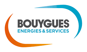 Bouygues-energies-services-france-52135