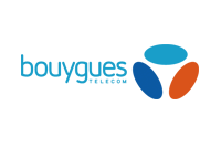 Bouygues-telecom-39771
