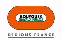 Bouygues-travaux-publics-regions-france-52145