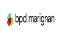 Bpd-marignan-31503