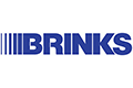 Brink-s-formation-36442