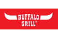 Buffalo-grill-22912