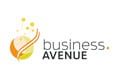 Business-avenue-33763