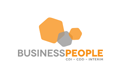 Business-people-36130
