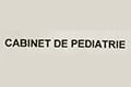Cabinet-de-neurologie-pediatrique-36170