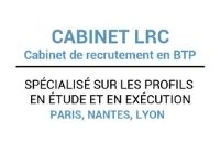 Cabinet-lrc