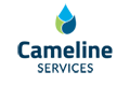 Cameline-services-34371