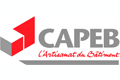 Capeb-haute-normandie-22293