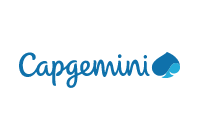Capgemini-34902