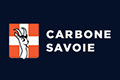 Carbone-savoie-35405