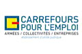 Carrefours-pour-l-emploi-10967