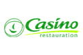 Casino-restauration-19582
