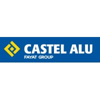Castel-alu