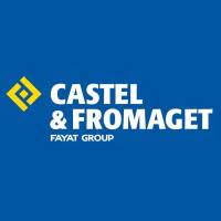 Castel et Fromaget