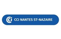 Cci-nantes-st-nazaire-53216