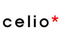 Celio-20139