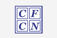 Cfcn-53958