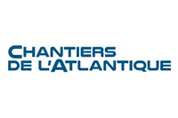 Chantier-de-l-atlantique-33503