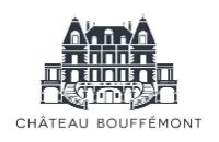 Château bouffémont 