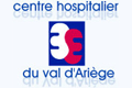 Chi-val-d-ariege-22574