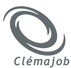 Clemajob-27261