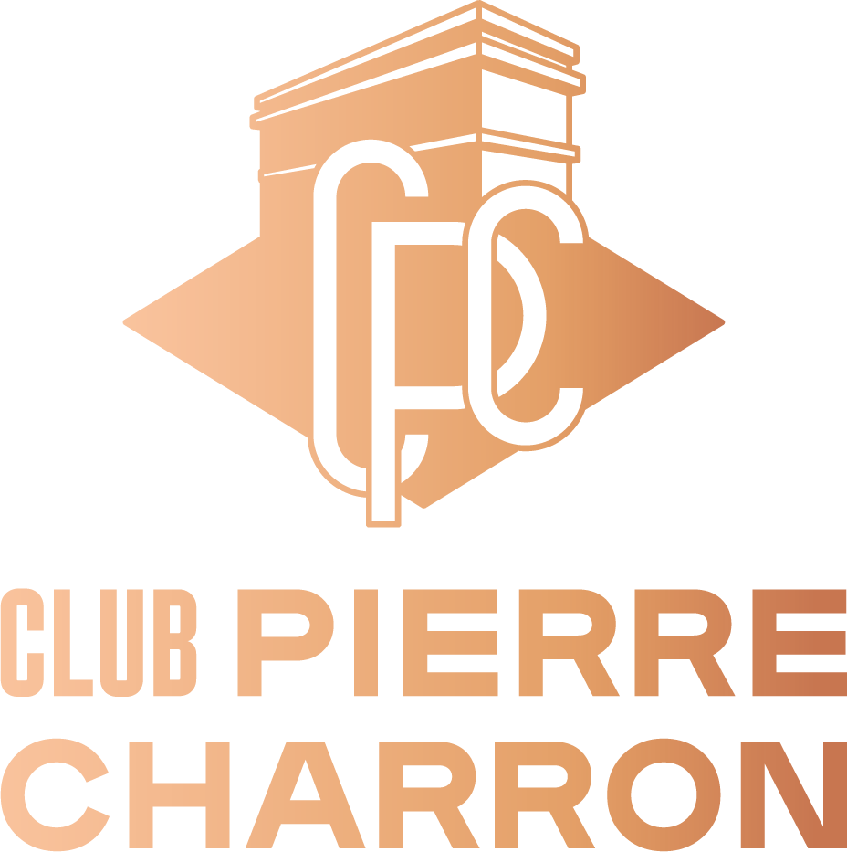 Club-pierre-charron-53830
