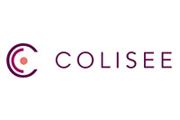 Colisee-france-55016