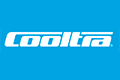 Cooltra-motos-france-37947