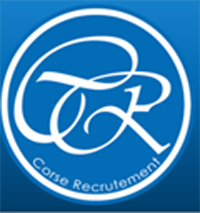 Corse-recrutement-28198