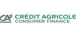 credit-agricole-consumer-finance-42837.png