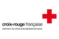 Croix-rouge-francaise-33177