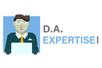 Da-expertise-49083