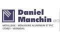 Daniel-manchin-sa-24974