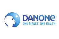 Danone-22973