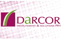 Darcor-41957