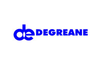 Degreane-elec-55026