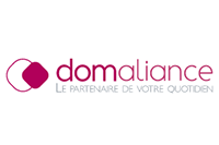 Domaliance-33765