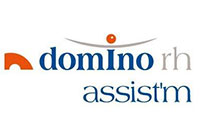 Domino assist'm