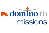 Domino missions