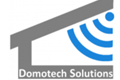 Domotech-solutions-37306