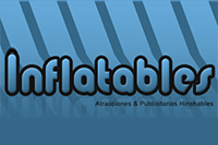 Dpinflatables-47087