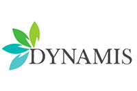 Dynamis-52183