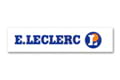 E-leclerc-18009