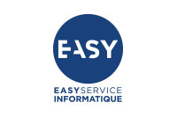 Easy-service-informatique-48637